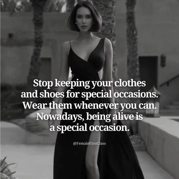 ❌❌LIVE SHOW❌❌ - Picture 4 of 9